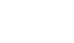 Weingut Taschlerhof – Peter Wachtler